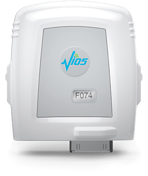 Vios Monitor