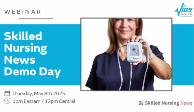SNN Webinar