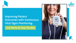 SNN Webinar