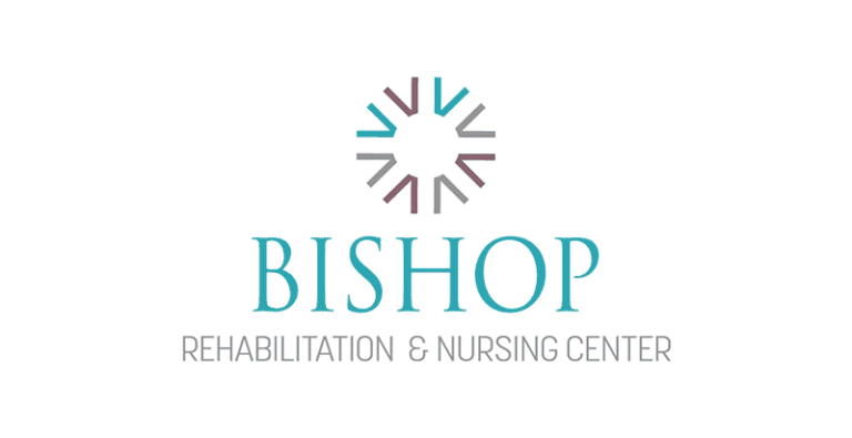 Bishop Rehabilitation & Nursing Center