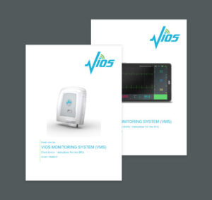 Product Support | Vios